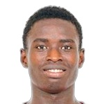 صورة Aldiouma Diallo