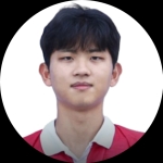 Lee Sang-hyung
