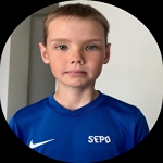 Sepo Sõmer