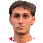 Igor Sawicki