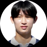 Park Chan-min