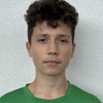 Ábel István Fekete