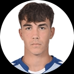 Cristian Iosif