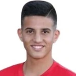 Sergio Rivas