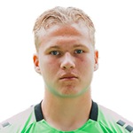 Antoni Fojut