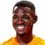 Amara Karamoko Fofana