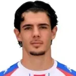 صورة Daniel Rodríguez Cantera