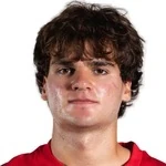Brian Nascimento
