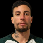 Alvaro Amarilla