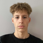 Ádám Diószegi