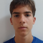 Milán Szabó