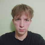 Gábor Tóth