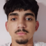 Kevin Benjámin Lakatos