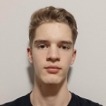 Szabolcs Kiss