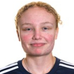 Sunniva Raaen