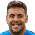 Sean McCafferty