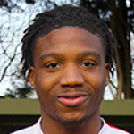 Stephan Langley