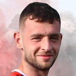 Cam Elliott