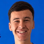 Jak Edwards