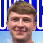 Aidan Maher