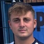 Sam Blakebrough