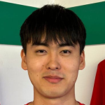 Kohki Oda