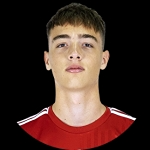 David Brădeanu