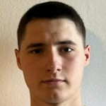 Matija Mendelski