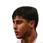 Razmik Mayilyan Petrosyan