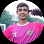 Shubham Malik