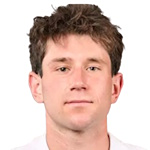Connor Miller