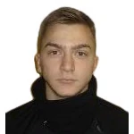 Matija Horvat