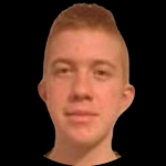 Niko Juras