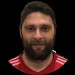 Mihovil Balenović