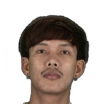Cheng Meng