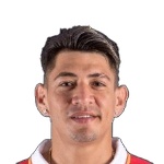 Rafael Andres Nieto