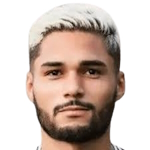 Cristian Roque