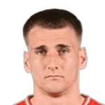 Pavle Ivelja