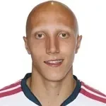 صورة Andrés Corcoba