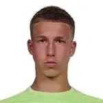 Lucas Nagel