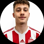 Márk Fekete