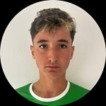 Matyas Antal