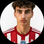 Cristian Galaju