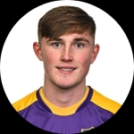 Josh Lyons