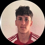 Darius Silaghi