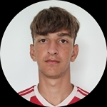 David Diaconu