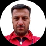 Nikola  Jović