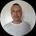 Vladan  Marisavljević