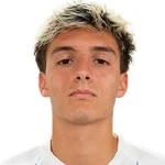 Santiago Barros Schelotto