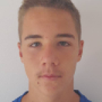 Domonkos Kozák